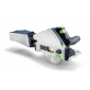 FESTOOL TSC 55 KSEB-Basic įleidžiamas diskinis pjūklas